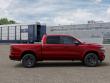 2027 Ram 1500 BIGHORN/LONESTAR CREW 4X4 Pickup