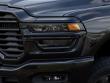 2026 Ram 2500 BIG HORN CREW CAB 4X4 6'4 BOX Pickup