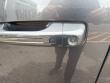 2023 Ram 1500 Laramie Truck Crew Cab