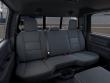 2026 Ram 3500 TRADESMAN CREW CAB 4X4 6'4 BOX Pickup