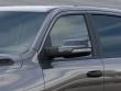 2027 Ram 1500 BIGHORN/LONESTAR CREW 4X4 Pickup
