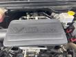 2022 Ram 1500 Big Horn/Lone Star Truck Crew Cab