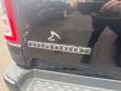2023 Ram 1500 Big Horn/Lone Star Truck Crew Cab