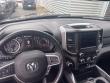 2023 Ram 1500 Big Horn/Lone Star Truck Crew Cab