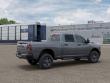 2026 Ram 3500 TRADESMAN CREW CAB 4X4 6'4 BOX Pickup
