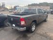 2023 Ram 1500 Big Horn/Lone Star Truck Crew Cab