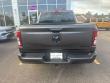 2022 Ram 1500 Big Horn/Lone Star Truck Crew Cab