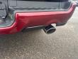 2024 Ram 1500 Big Horn/Lone Star Truck Crew Cab