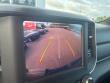 2022 Ram 1500 Big Horn/Lone Star Truck Crew Cab