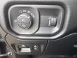 2022 Ram 1500 Big Horn/Lone Star Truck Crew Cab