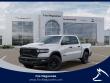 2026 Ram 1500 REBEL CREW CAB 4X4 5'7 BOX Pickup