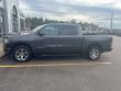 2022 Ram 1500 Big Horn/Lone Star Truck Crew Cab