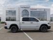 2026 Ram 1500 REBEL CREW CAB 4X4 5'7 BOX Pickup