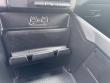 2022 Ram 1500 Big Horn/Lone Star Truck Crew Cab
