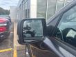 2022 Ram 1500 Big Horn/Lone Star Truck Crew Cab
