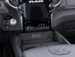 2027 Ram 1500 LARAMIE CREW CAB 4X4 Pickup