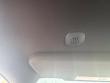 2022 Ram 1500 Big Horn/Lone Star Truck Crew Cab