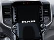 2026 Ram 1500 LARAMIE CREW CAB 4X4 5'7 BOX Pickup