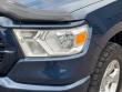 2021 Ram 1500 Big Horn/Lone Star Truck Crew Cab