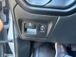 2022 Ram 1500 Big Horn/Lone Star Truck Quad Cab