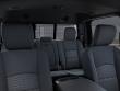 2026 Ram 2500 BIG HORN CREW CAB 4X4 6'4 BOX Pickup
