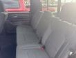 2022 Ram 1500 Big Horn/Lone Star Truck Crew Cab