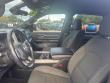 2022 Ram 1500 Big Horn/Lone Star Truck Crew Cab