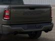 2026 Ram 1500 EXPRESS CREW CAB 4X4 5'7 BOX Pickup