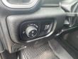2023 Ram 1500 Big Horn/Lone Star Truck Crew Cab