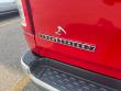 2022 Ram 1500 Big Horn/Lone Star Truck Crew Cab