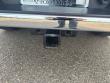 2022 Ram 1500 Big Horn/Lone Star Truck Crew Cab