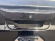 2022 Ram 1500 Big Horn/Lone Star Truck Crew Cab
