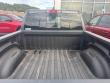 2022 Ram 1500 Big Horn/Lone Star Truck Crew Cab
