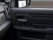 2026 Ram 2500 LARAMIE CREW CAB 4X4 6'4 BOX Pickup