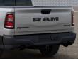 2026 Ram 1500 REBEL CREW CAB 4X4 5'7 BOX Pickup