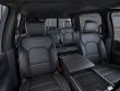 2027 Ram 1500 LARAMIE CREW CAB 4X4 Pickup