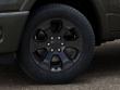 2027 Ram 1500 BIGHORN/LONESTAR CREW 4X4 Pickup