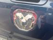 2023 Ram 1500 Big Horn/Lone Star Truck Crew Cab