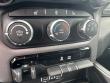 2024 Ram 1500 Big Horn/Lone Star Truck Crew Cab