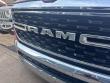 2022 Ram 1500 Big Horn/Lone Star Truck Crew Cab