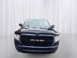 2021 Ram 1500 Big Horn/Lone Star Truck Crew Cab