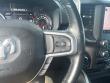 2022 Ram 1500 Big Horn/Lone Star Truck Crew Cab