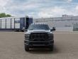 2026 Ram 3500 TRADESMAN CREW CAB 4X4 6'4 BOX Pickup