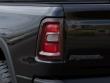 2026 Ram 1500 REBEL CREW CAB 4X4 5'7 BOX Pickup
