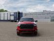 2027 Ram 1500 BIGHORN/LONESTAR CREW 4X4 Pickup