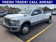 Ram 3500