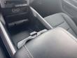 2022 Ram 1500 Big Horn/Lone Star Truck Crew Cab