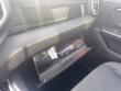 2022 Ram 1500 Big Horn/Lone Star Truck Crew Cab