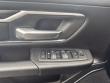 2023 Ram 1500 Big Horn/Lone Star Truck Crew Cab