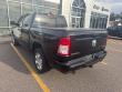 2022 Ram 1500 Big Horn/Lone Star Truck Crew Cab